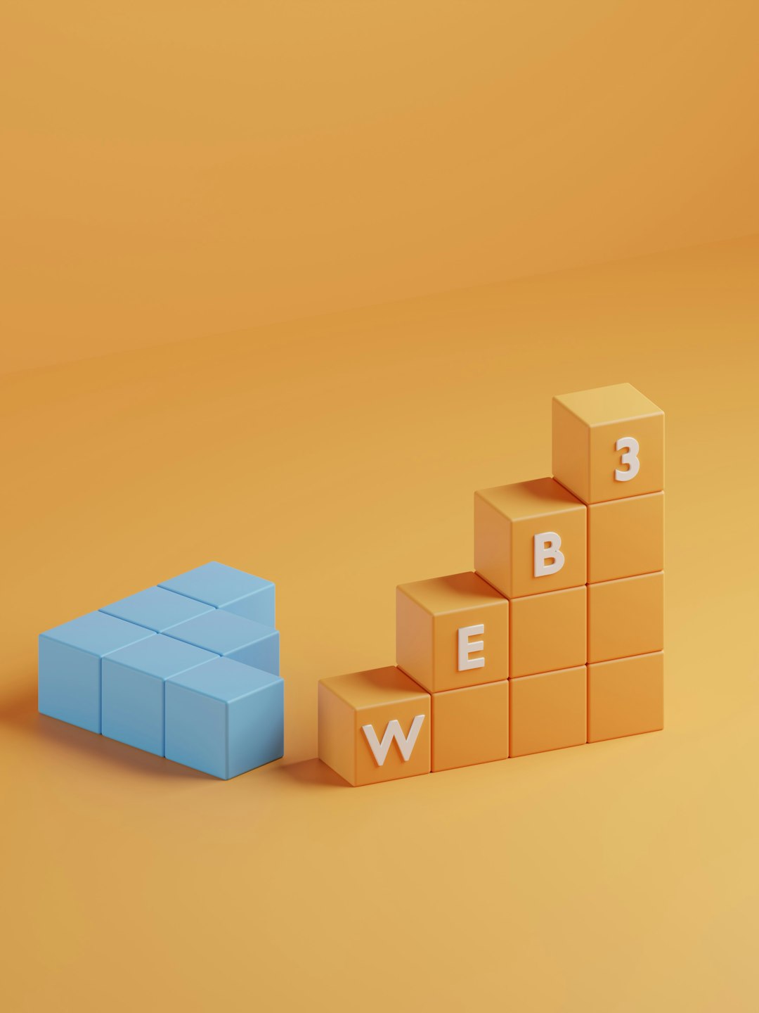 a-blue-block-sitting-on-top-of-a-yellow-block-hqq-ohvlvvk